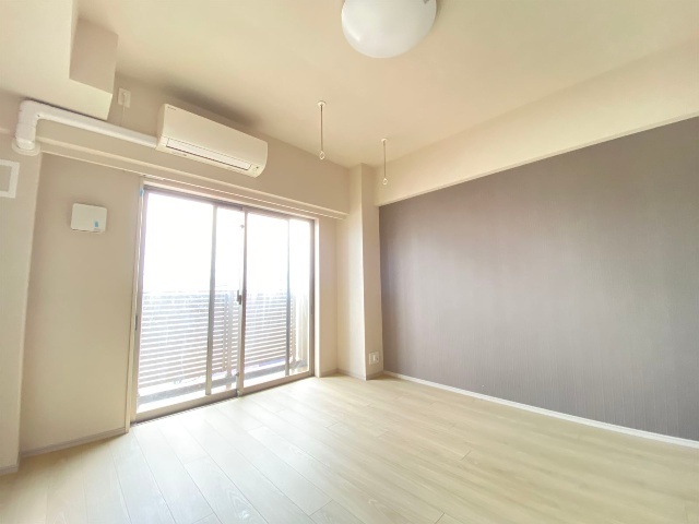 内観1