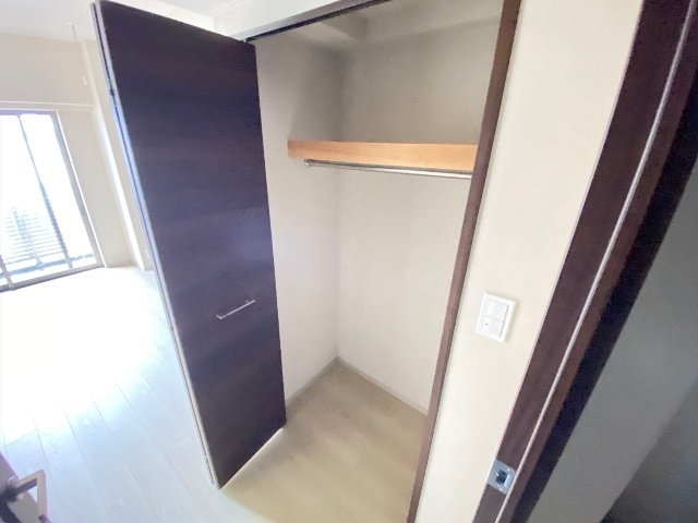 内観4