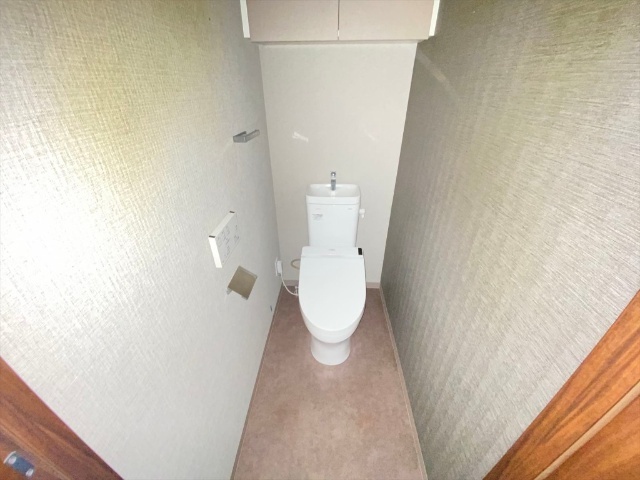 内観8