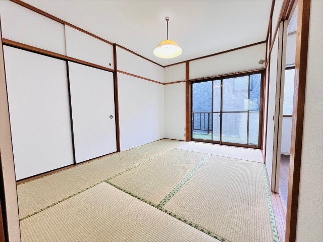 内観20