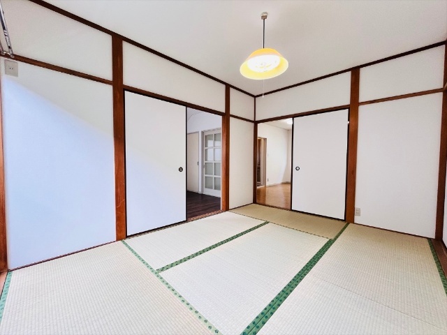内観21