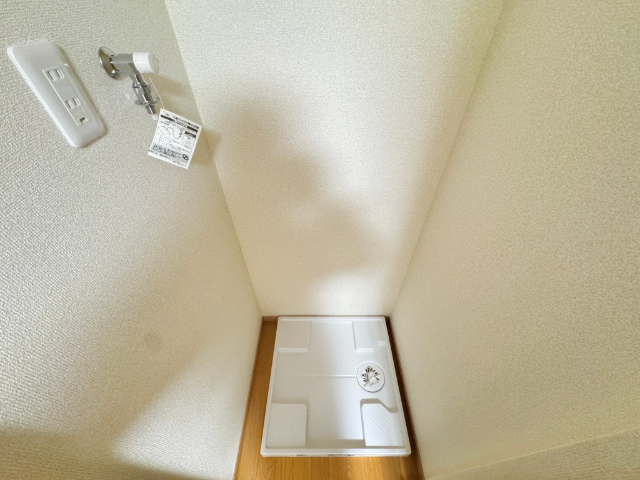 内観7