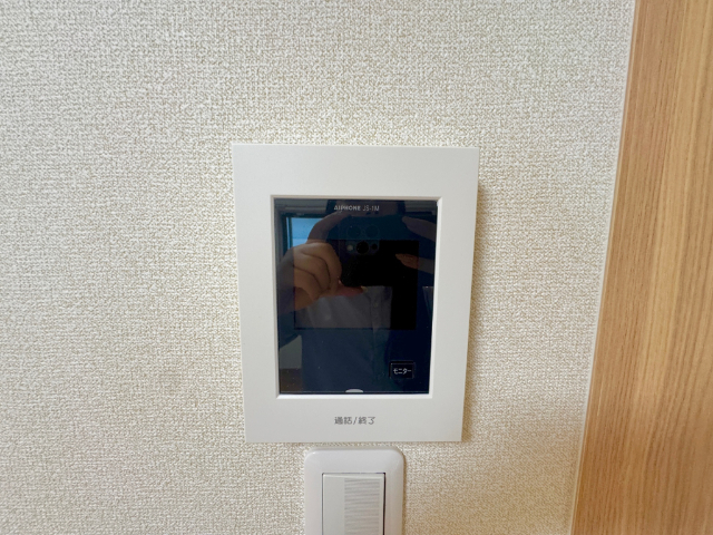 内観8