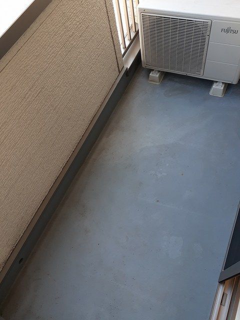 内観9