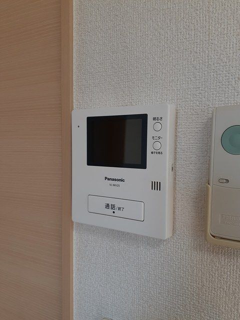 内観10