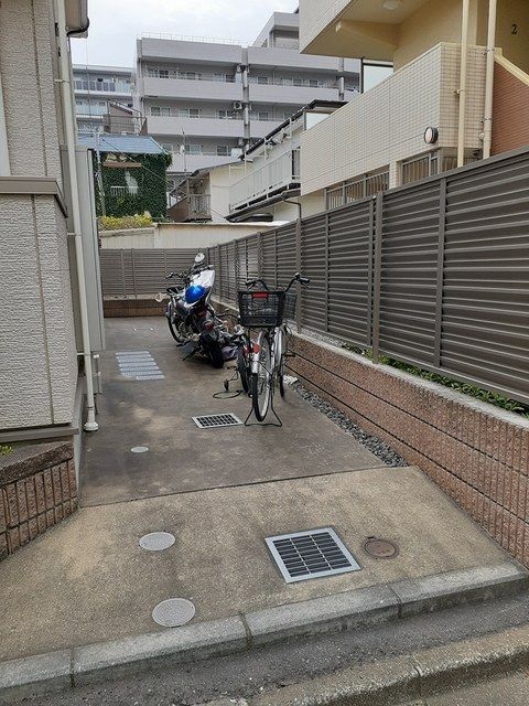 内観11