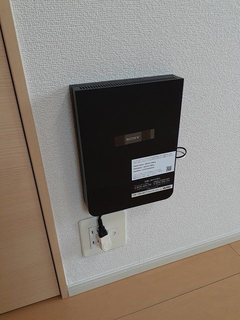 内観12