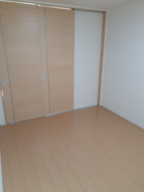 内観5