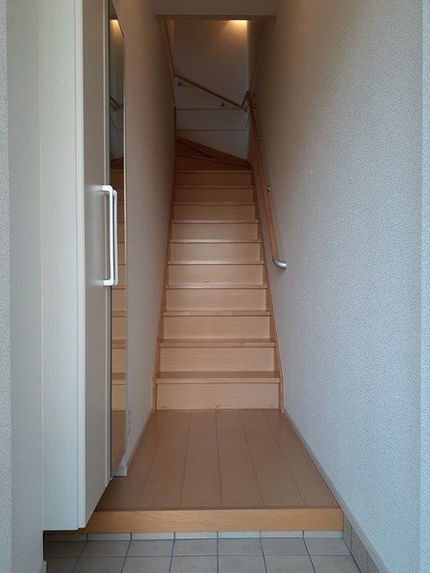 内観8