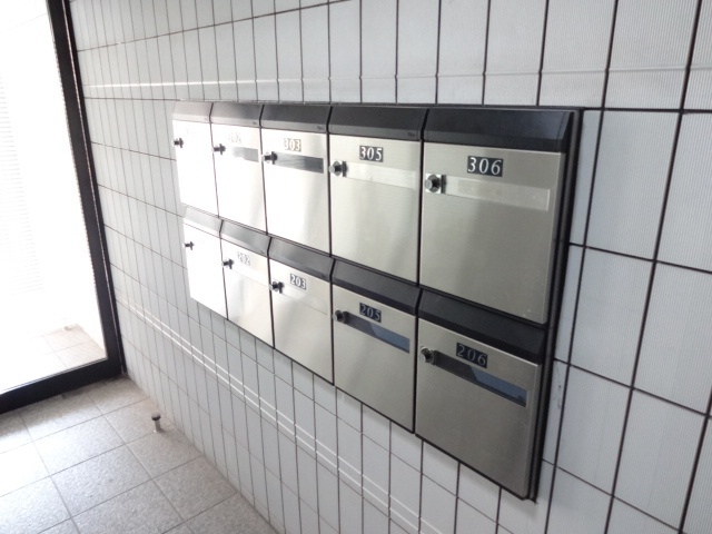 内観12