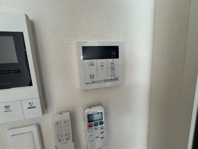 内観15