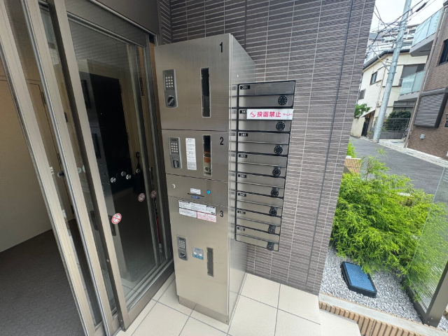 内観20