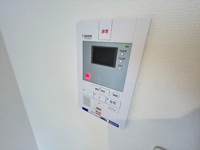 内観14