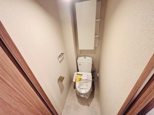 内観4