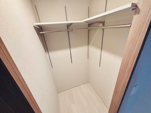 内観7