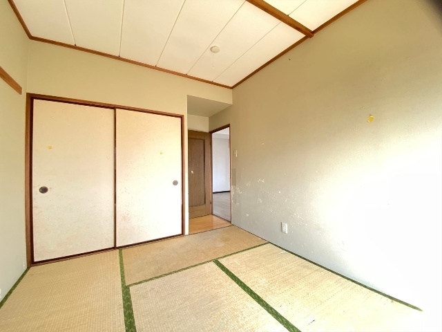内観22