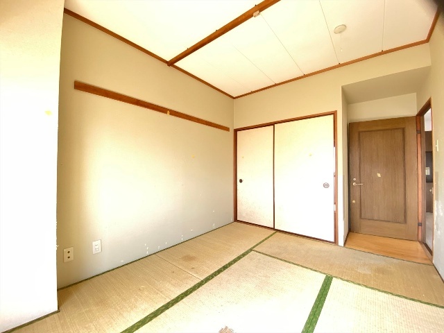内観23