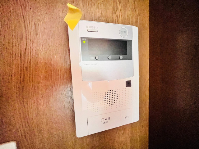 内観12
