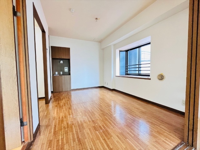 内観14