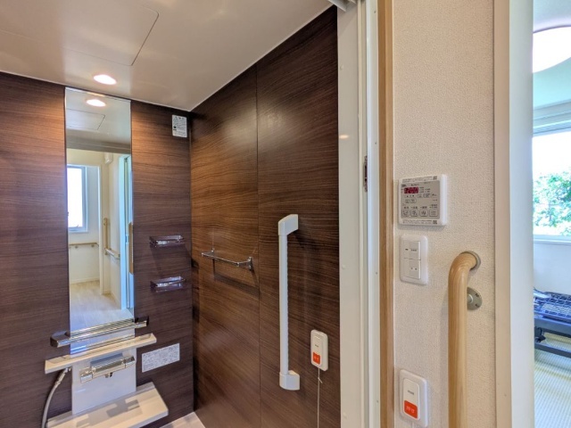 内観15