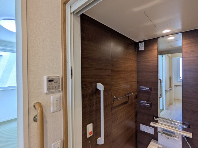 内観15