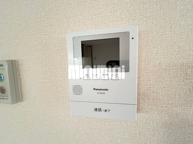 内観10