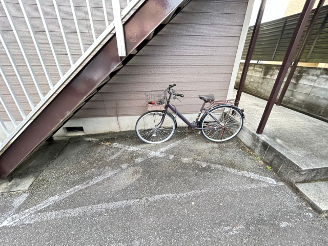 内観19