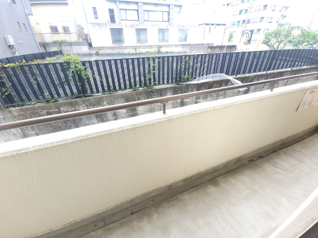 内観8