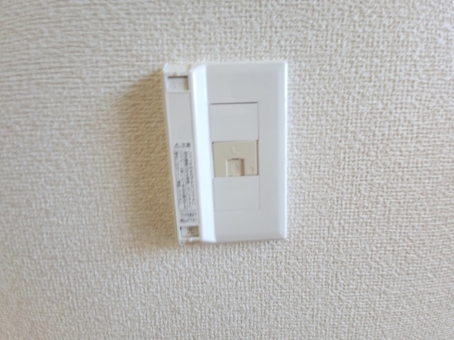 ����14