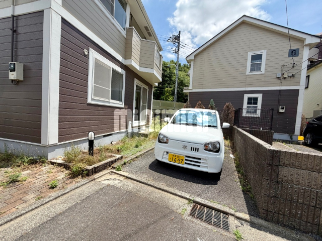 内観16
