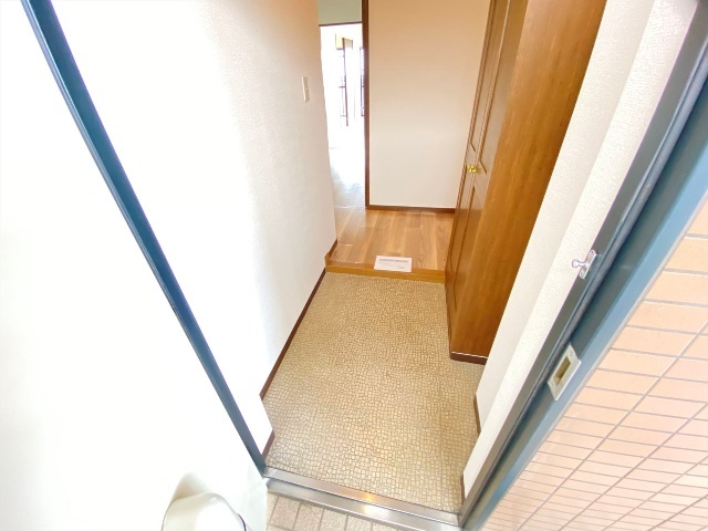 内観13