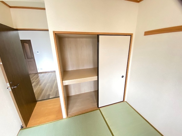 内観5