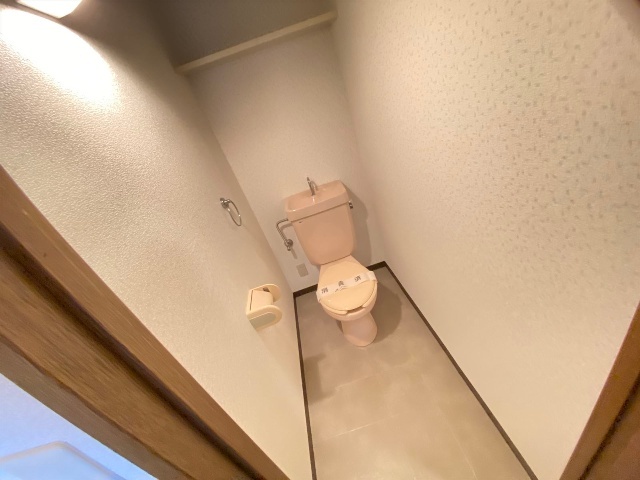 内観8