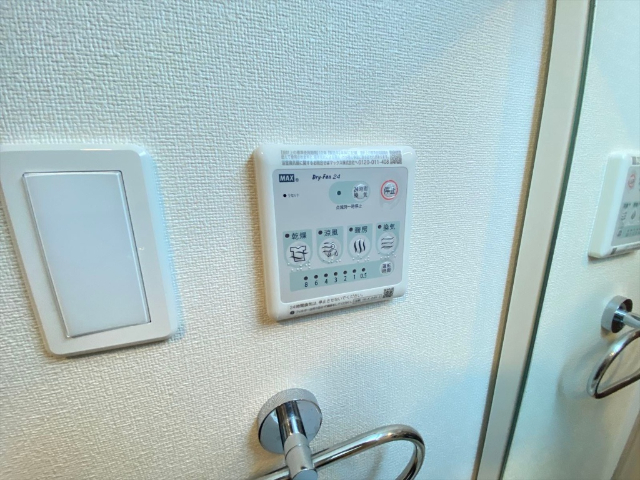 内観11