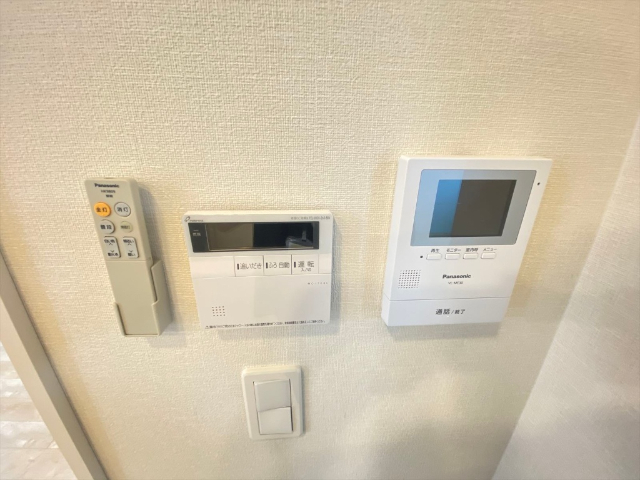 内観12