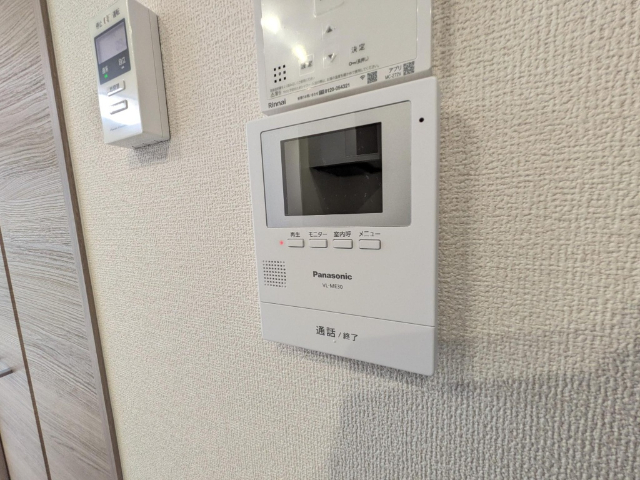内観11