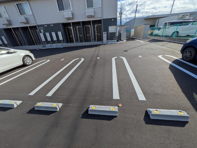 内観13