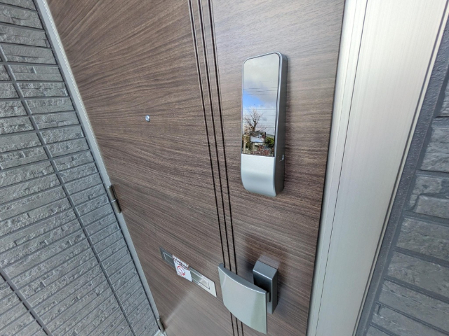 内観18