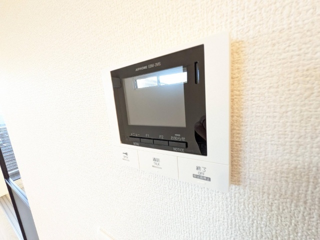 内観12