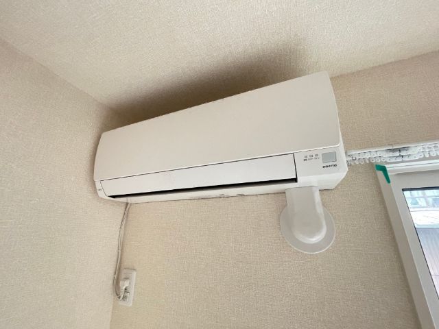 内観10
