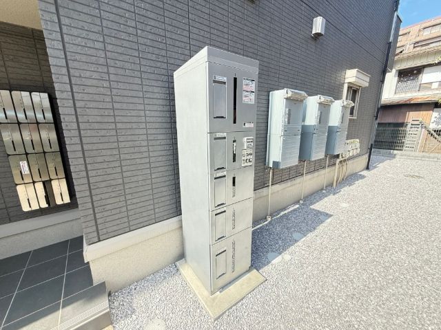 内観12
