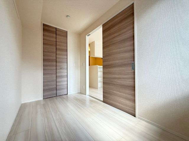 内観14