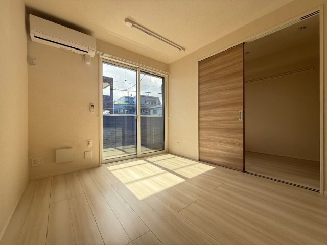 内観1