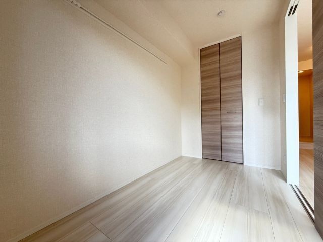 内観18