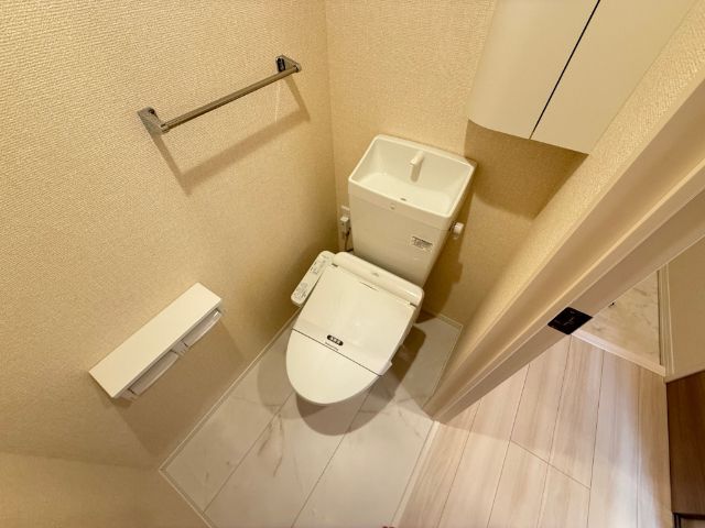 内観4