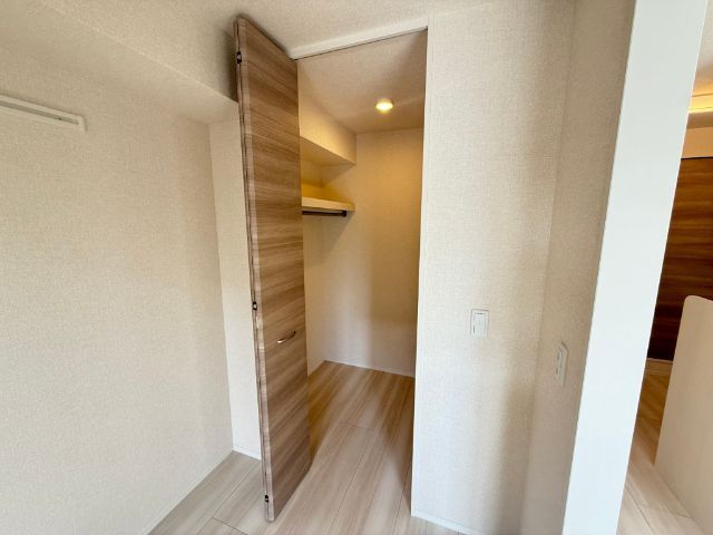 内観5
