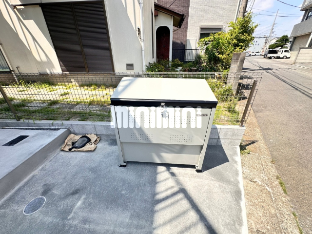 内観16