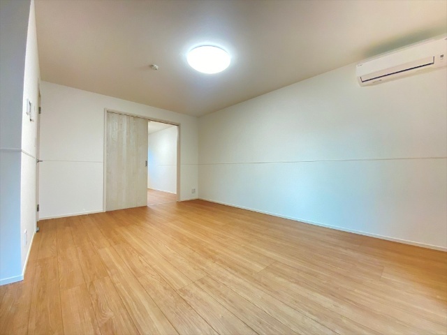 内観15