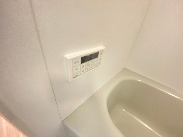 内観23