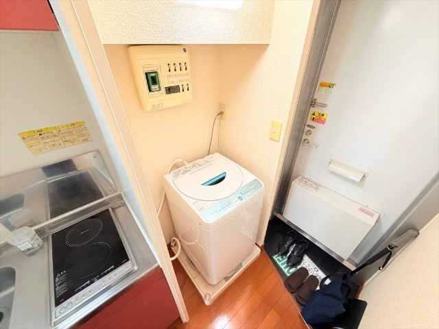 内観11